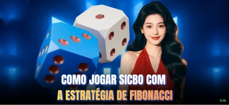 63b: Os Melhores Recursos da Seção Arcade Que Você Precisa Conhecer