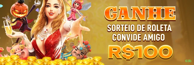 63b: Os Melhores Recursos da Seção Arcade Que Você Precisa Conhecer