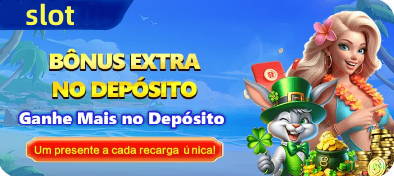 63b: Entre no Mundo Mágico das Cartas e Transforme Seu Jogo
