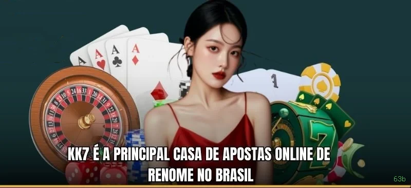 63b Offline: Diversão Garantida Sem Precisar de Internet!