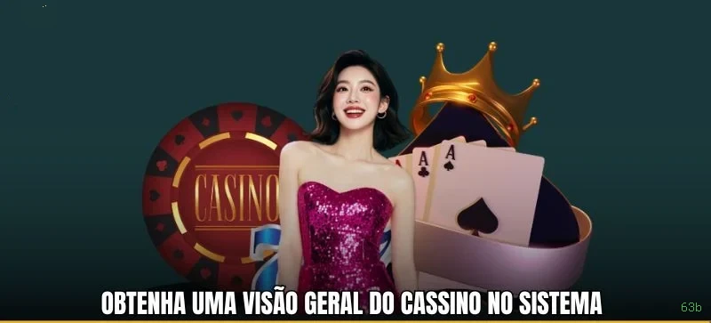 63b: Entre no Mundo Mágico das Cartas e Transforme Seu Jogo