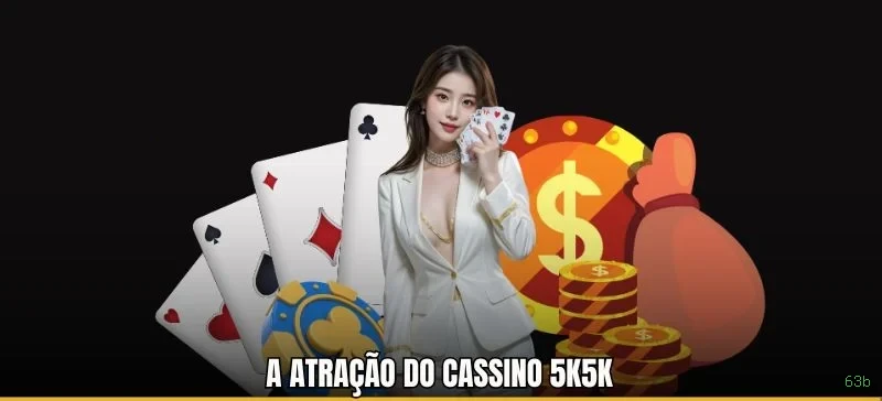 63b: Os Melhores Recursos da Seção Arcade Que Você Precisa Conhecer