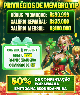 63b: A Nova Era dos Jogos Mobile Que Você Precisa Conhecer