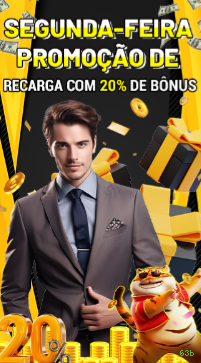 63b: Transforme Sua Jogatina com Novas Atualizações Imperdíveis!